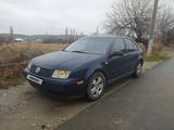 Volkswagen Jetta 2002 года за 2 000 000 тг. в Тараз