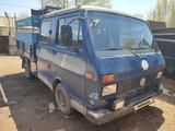 Volkswagen  LT 1991 года за 850 000 тг. в Алматы