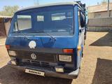Volkswagen  LT 1991 года за 850 000 тг. в Алматы – фото 2