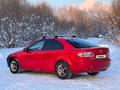 Mazda 6 2002 годаfor3 200 000 тг. в Усть-Каменогорск – фото 5