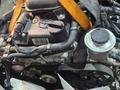 Двигатель 2TR Dual VVTI 2ТР 2.7 на Тойота Land Cruiser Prado, 4Runner за 260 000 тг. в Алматы – фото 2