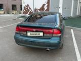 Mazda 626 1993 года за 1 400 000 тг. в Кокшетау – фото 4