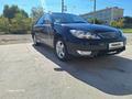 Toyota Camry 2006 года за 4 200 000 тг. в Кызылорда – фото 4