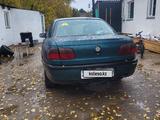 Opel Omega 1998 годаүшін1 300 000 тг. в Караганда – фото 2