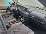 Opel Omega 1998 годаүшін1 300 000 тг. в Караганда
