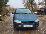 Opel Omega 1998 годаүшін1 300 000 тг. в Караганда – фото 3