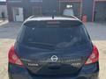 Nissan Tiida 2007 годаүшін3 300 000 тг. в Жанаозен – фото 2