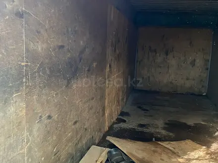 Будка за 200 000 тг. в Алматы