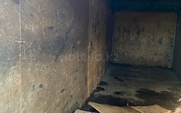 Будка за 200 000 тг. в Алматы