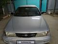 Nissan Sunny 1997 года за 1 000 000 тг. в Алматы – фото 3