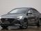 Hyundai Accent 2021 года за 8 690 000 тг. в Астана