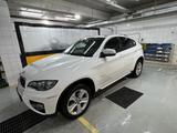 BMW X6 2012 годаfor16 000 000 тг. в Астана – фото 5