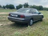 Subaru Legacy 1992 года за 850 000 тг. в Талдыкорган – фото 3