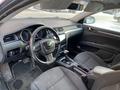 Skoda Superb 2011 годаүшін4 081 000 тг. в Актобе – фото 4