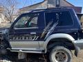 Mitsubishi Pajero 1995 года за 3 150 000 тг. в Алматы – фото 10