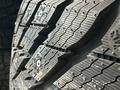 ILink WinterVorhut Stud II 265/45 R21 108T XL — зимние шины с шипами за 85 000 тг. в Алматы
