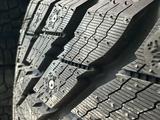 ILink WinterVorhut Stud II 265/45 R21 108T XL — зимние шины с шипами за 85 000 тг. в Алматы