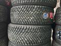 ILink WinterVorhut Stud II 265/45 R21 108T XL — зимние шины с шипами за 85 000 тг. в Алматы – фото 4