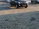Nissan Pathfinder 2012 года за 6 500 000 тг. в Костанай – фото 2