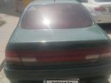 Nissan Maxima 1996 года за 1 000 000 тг. в Талдыкорган – фото 2