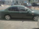 Nissan Maxima 1996 года за 1 000 000 тг. в Талдыкорган