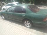 Nissan Maxima 1996 года за 1 000 000 тг. в Талдыкорган – фото 3