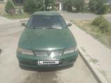Nissan Maxima 1996 года за 1 000 000 тг. в Талдыкорган – фото 4