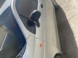 Daewoo Matiz 2013 годаүшін650 000 тг. в Шымкент – фото 3