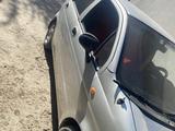 Daewoo Matiz 2013 годаүшін650 000 тг. в Шымкент – фото 2