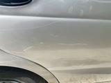 Daewoo Matiz 2013 годаүшін650 000 тг. в Шымкент – фото 5