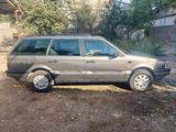 Volkswagen Passat 1991 года за 1 038 611 тг. в Шымкент – фото 2