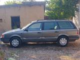 Volkswagen Passat 1991 года за 1 038 611 тг. в Шымкент – фото 3