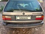 Volkswagen Passat 1991 года за 1 038 611 тг. в Шымкент – фото 4