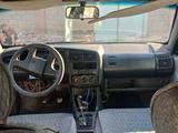 Volkswagen Passat 1991 года за 1 038 611 тг. в Шымкент – фото 5
