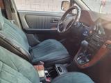 Lexus RX 300 1999 годаүшін4 300 000 тг. в Узынагаш – фото 4