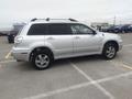 Mitsubishi Outlander 2003 года за 3 600 000 тг. в Уральск – фото 3