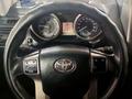 Toyota Land Cruiser Prado 2013 годаүшін16 000 000 тг. в Караганда – фото 12