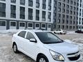 Chevrolet Cobalt 2022 годаfor6 200 000 тг. в Астана – фото 3