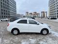 Chevrolet Cobalt 2022 годаfor6 200 000 тг. в Астана – фото 5