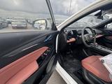 Changan X5 Plus 2026 годаүшін7 700 000 тг. в Алматы – фото 3
