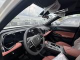 Changan X5 Plus 2026 годаүшін7 700 000 тг. в Алматы – фото 4