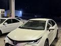 Toyota Corolla 2021 года за 9 800 000 тг. в Алматы – фото 2