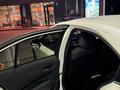 Toyota Corolla 2021 года за 9 800 000 тг. в Алматы – фото 6