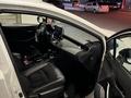 Toyota Corolla 2021 года за 9 800 000 тг. в Алматы – фото 7