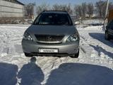 Lexus RX 330 2004 годаfor8 700 000 тг. в Алматы – фото 3