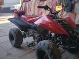Yamaha 2010 года за 120 000 тг. в Тараз