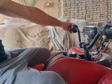 Yamaha 2010 года за 120 000 тг. в Тараз – фото 4