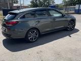 Hyundai i30 2023 годаүшін8 500 000 тг. в Павлодар – фото 4