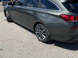 Hyundai i30 2023 годаүшін8 500 000 тг. в Павлодар – фото 5