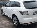 Mazda CX-7 2010 годаfor6 500 000 тг. в Костанай – фото 2